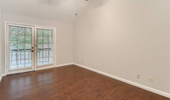 16301 Ledgemont Ln 269, Addison, TX 75001