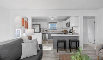 3618 DUFF Ave, Cheyenne, WY 82001