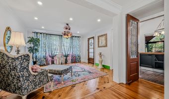 144 KINGS Hwy, Lewes, DE 19958