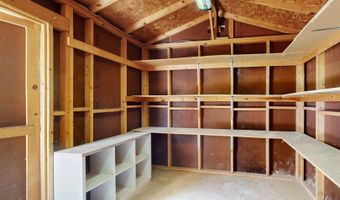 4112 Cherrydale Ct NW, Albuquerque, NM 87107
