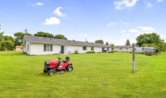 313 315 W 3rd Ave S, Ada, MN 56510