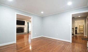 9190 BALSAM Run, Bel Alton, MD 20611