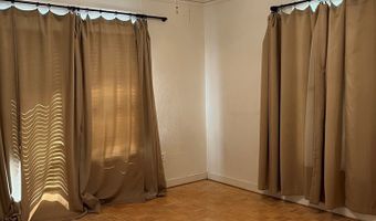 410 N 8th St 2, Alpine, TX 79830