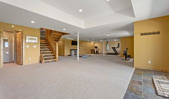 7466 Werth Rd, Alpena, MI 49707