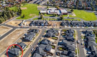 20607 SE Boer Pl, Bend, OR 97702