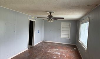 901 SW 3rd St, Atkins, AR 72823
