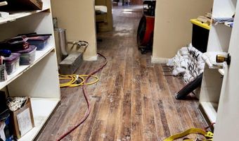 101 Bullion St, Eureka, NV 89316