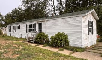 175 Roberts Rd, Barrington, NH 03825