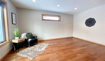 34740 County Road 9, Avon, MN 56310
