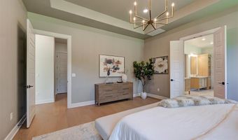1408 Bound Brook Way, Arcadia, OK 73007
