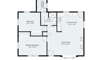 240 Timberline Rd, Toms River, NJ 08753