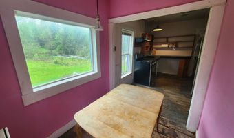 16 Northridge Rd, Burke, VT 05871