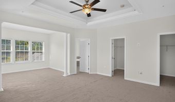 3319 TIANNA Way, Accokeek, MD 20607
