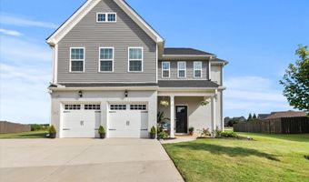 24432 Beacon Cir, Athens, AL 35613