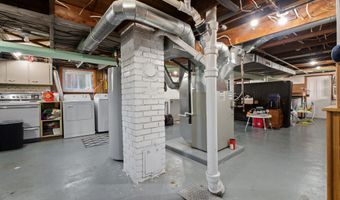 119 E Blair St, Alpena, MI 49707