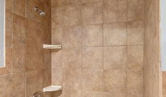 35 Shepherds Cv, Abilene, TX 79605