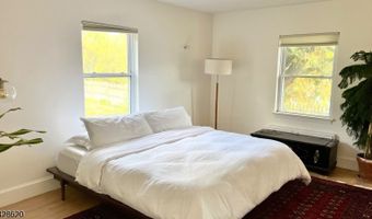 21 Payne Rd, Andover, NJ 07860