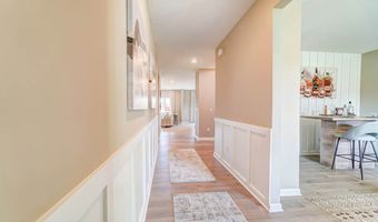 3701 Heritage Farm Ln Plan: Dayton, Amelia, OH 45102