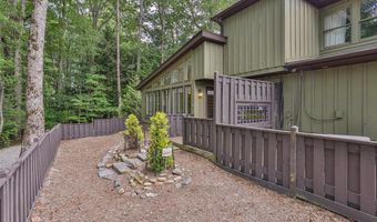 314 Beckonridge Trl, Sapphire, NC 28774