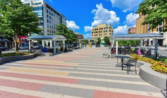 3110- C 9TH Rd N, Arlington, VA 22201