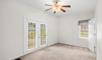 3302 College Ave, Alton, IL 62002
