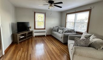 250 E Mason St, Berlin, NH 03570