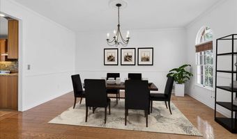 212 MONROE Ave, Belle Mead, NJ 08502