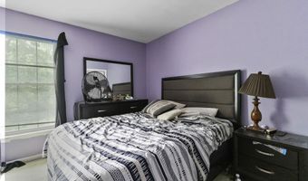 189 Southern Blvd, Danbury, CT 06810
