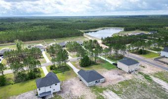 1879 Arnold Dr SE, Allenhurst, GA 31301