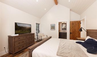 300 E WASHINGTON Ave, Breckenridge, CO 80424
