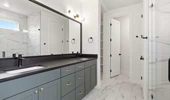 2318 W 5190 N, Cedar City, UT 84721