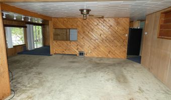 6468 Comanche St, Bonners Ferry, ID 83805