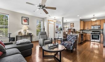 1601 MILLBROOK Dr, Algonquin, IL 60102