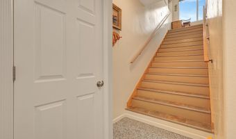 19052 W Arctic Tern Ln, Big Lake, AK 99652