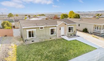 1546 Daisy Dr, Elko, NV 89801