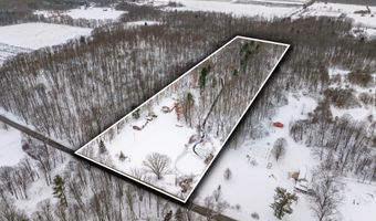 706 26th St, Allegan, MI 49010