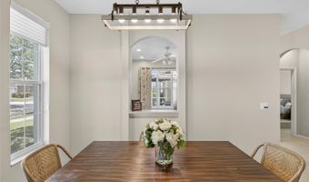 208 OCEANIA Ct, Apollo Beach, FL 33572
