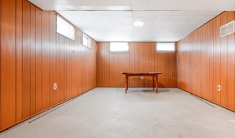 1016 Anderson Hills Dr, Anderson Twp., OH 45230