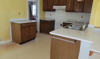 1694 Possum Track Dr, Alger, MI 48610