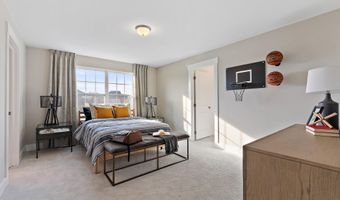 07 Elodea Ln, Ann Arbor, MI 48103