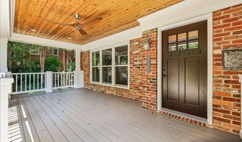 8109 BAINBRIDGE Rd, Alexandria, VA 22308