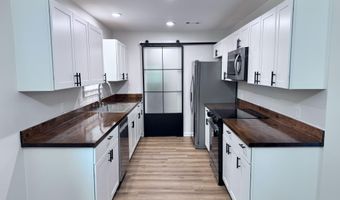 1008 Goodwin St, Beaufort, SC 29906