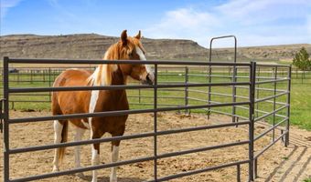 1662 Highway72, Bridger, MT 59014