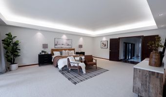 4799 A & B River Rd, Buhl, ID 83316