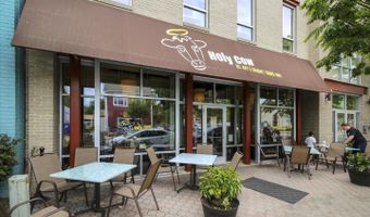 537 E DUNCAN Ave, Alexandria, VA 22301