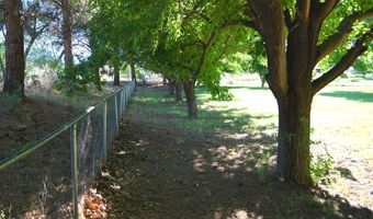 315 W Hereford Dr, Camp Verde, AZ 86322