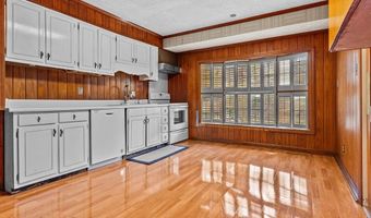 800 SEVENTH Ave, Albany, GA 31701