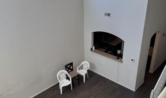 7008 Tempe Ave NW, Albuquerque, NM 87114
