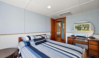 8395 N Channel Bas, Algonac, MI 48001