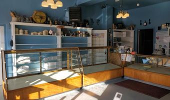 1012 5TH Ave, Antigo, WI 54409